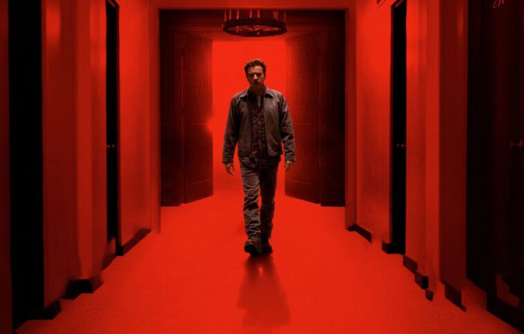 Crítica | Doutor Sono - Stanley Kubrick e Stephen King fazem as pazes
