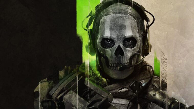 Devs de Call of Duty rebatem crítica de Christopher Judge
