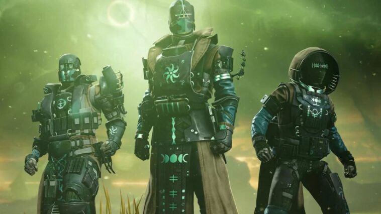 Epic Games Store dará 17 jogos grátis para PC até o começo de 2024