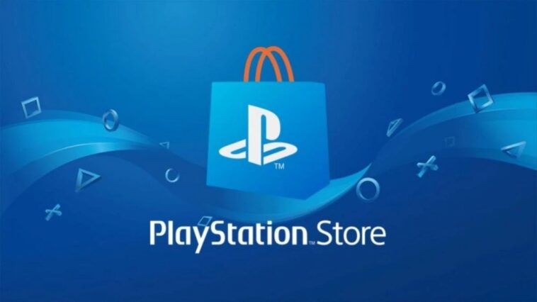 PlayStation vai remover acesso a conteúdo comprado da Discovery na plataforma