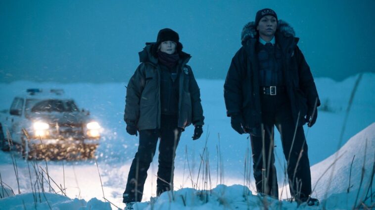 Diretora de True Detective 4 pede para fãs defenderem a série