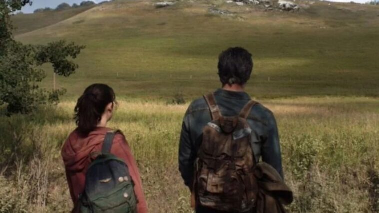 The Last of Us já conquistou 8 prêmios Emmy