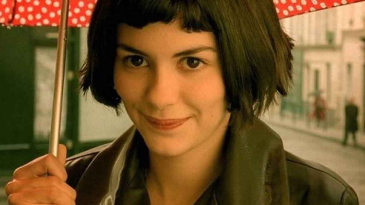 Amélie Poulain foi boicotado no Oscar por causa de Weinstein, diz diretor