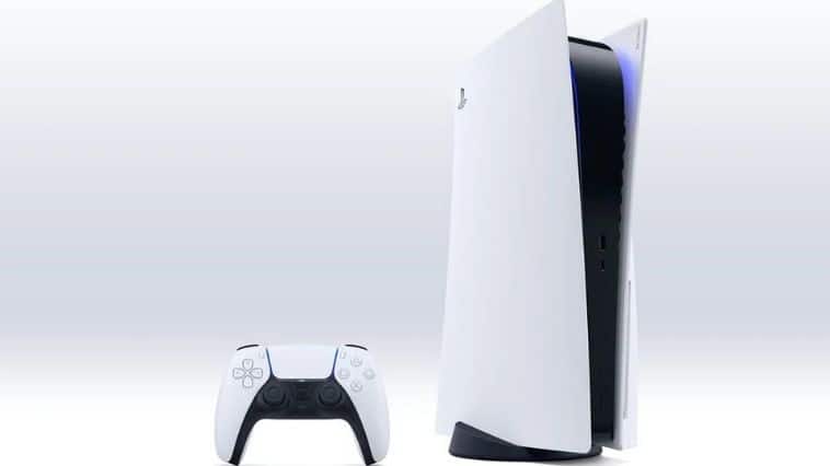 Preço do PlayStation 5 não terá grandes cortes, afirma Sony