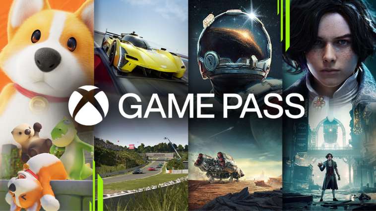 4 jogos exclusivos do Xbox devem chegar ao PlayStation 5