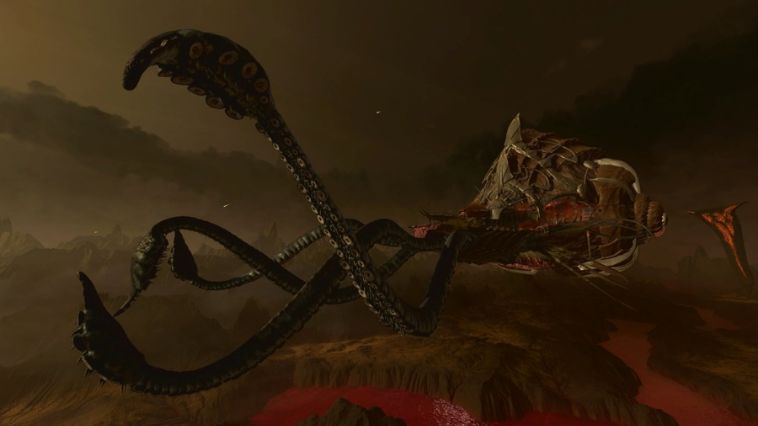 Larian confirma que não fará Baldur's Gate 4, nem DLCs para o 3