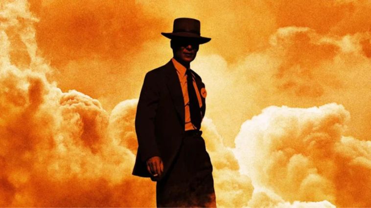 Oppenheimer leva o Oscar de Melhor Filme; veja os vencedores