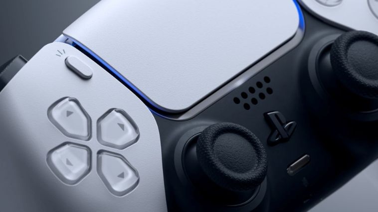 PlayStation 5 Pro é questionado por estúdios