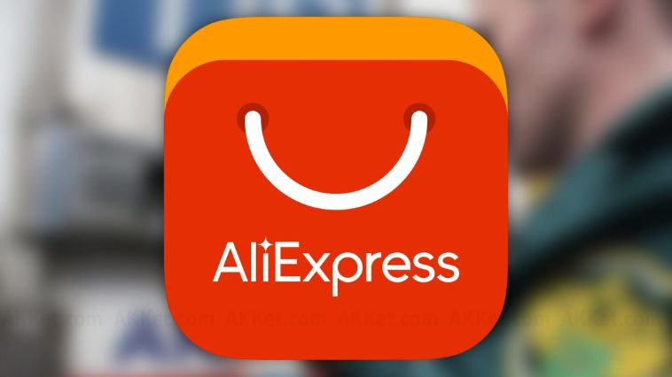 Compras em AliExpress e Shein vão receber um NOVO imposto