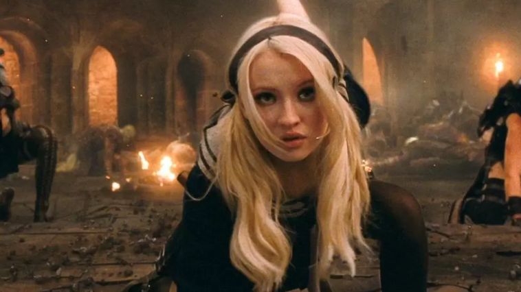 Zack Snyder quer "consertar" Sucker Punch mesmo depois de 13 anos de lançamento