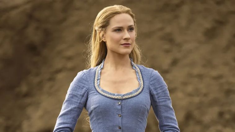 Última temporada de Westworld ainda vai acontecer, diz criador