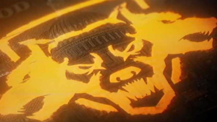 Call of Duty: Black Ops 6 vai chegar a todos tipos de Game Pass