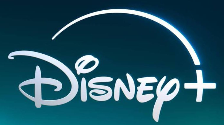 Disney+ revela aumento na assinatura após fusão com Star+
