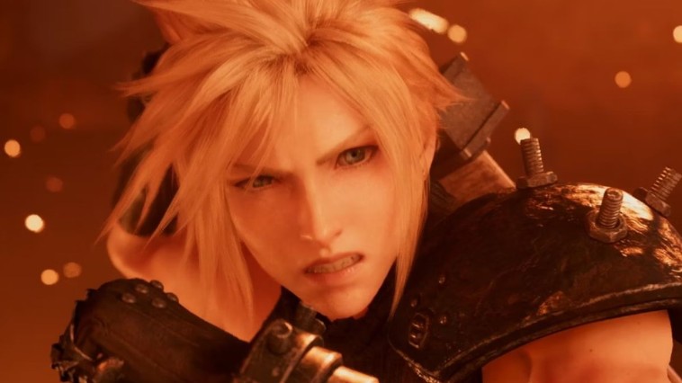 Square Enix prepara demissões em massa após relatório fiscal ruim