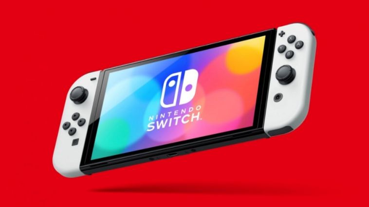 Nintendo pede a derrubada de 8.535 clones do Yuzu