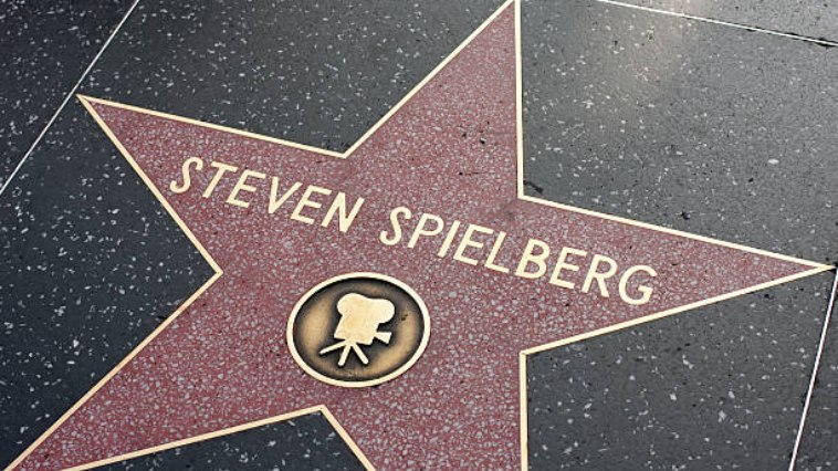 Próximo filme de Spielberg chega aos cinemas em 2026