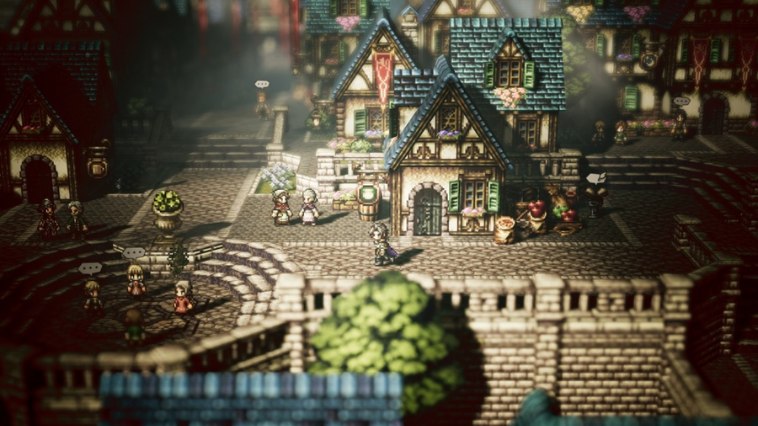 Square Enix confirma diversos cancelamentos de jogos