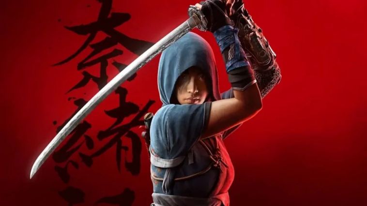 Produtor de Assassin's Creed responde crítica de Elon Musk sobre Shadows