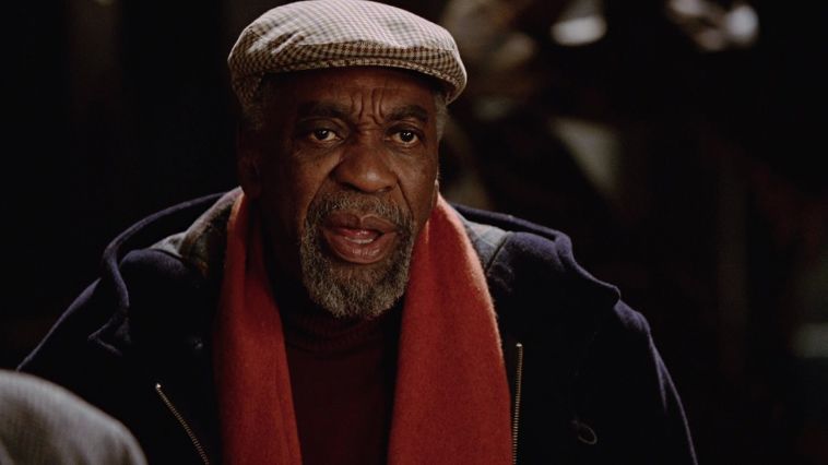 Ator de Uma Noite no Museu, Bill Cobbs, morre aos 90 anos