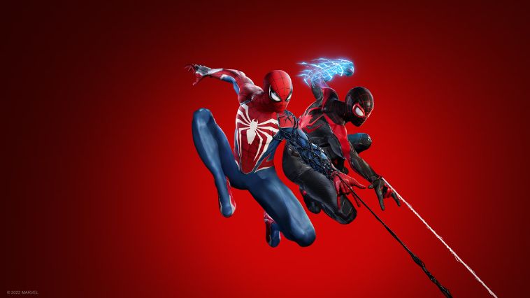 Review | Marvel’s Spider-Man 2 torna, enfim, PlayStation 5 uma compra obrigatória