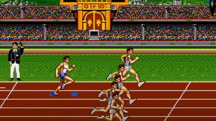 Olimpíadas de Paris não recebe nenhum game e quebra tradição de 30 anos