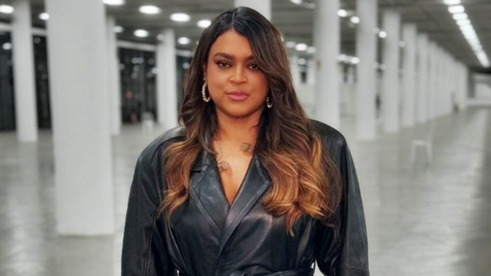 Preta Gil - Foto: Reprodução / Instagram @pretagil
