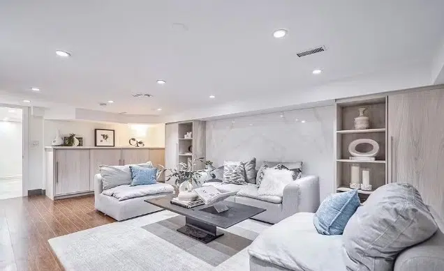 Foto: Reprodução / Zillow
