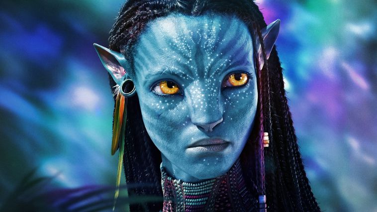 Avatar 3 ganha título oficial e teaser na D23