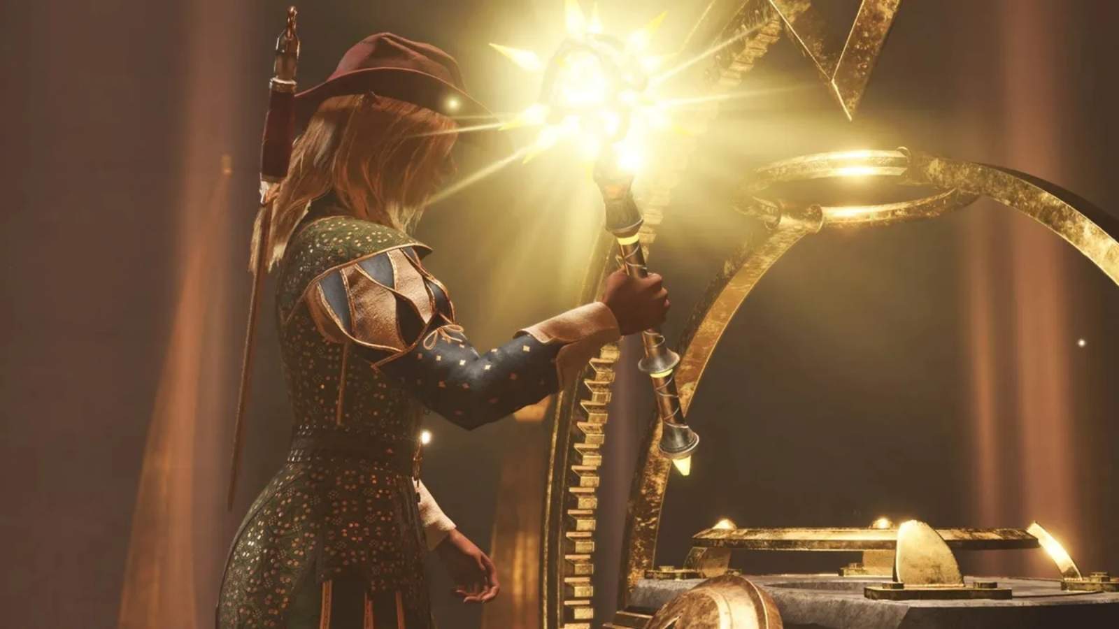 Baldur's Gate 3 só foi 'barato' porque Larian acreditava em seu sucesso