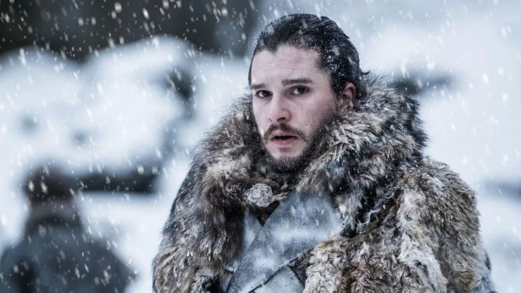 Ator de Game of Thrones diz que nunca verá A Casa do Dragão