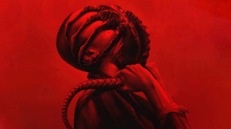 Crítica | Alien: Romulus não é perfeito, mas honra os melhores filmes da franquia