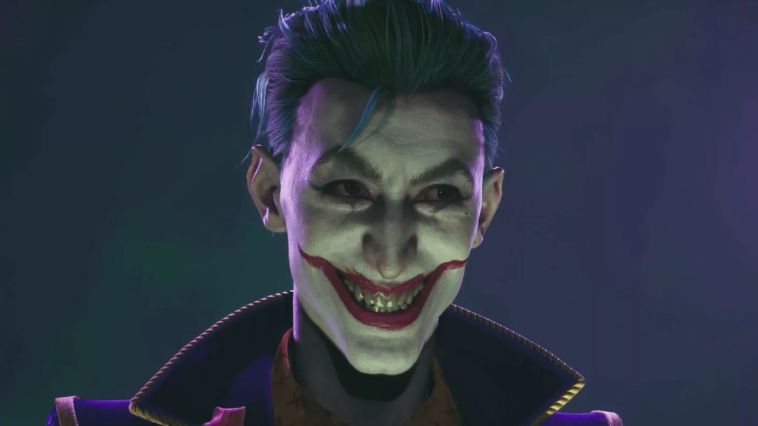 Warner Games fecha trimestre em prejuízo por causa de Esquadrão Suicida