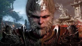 PlayStation 5 está esgotando na China graças a Black Myth: Wukong