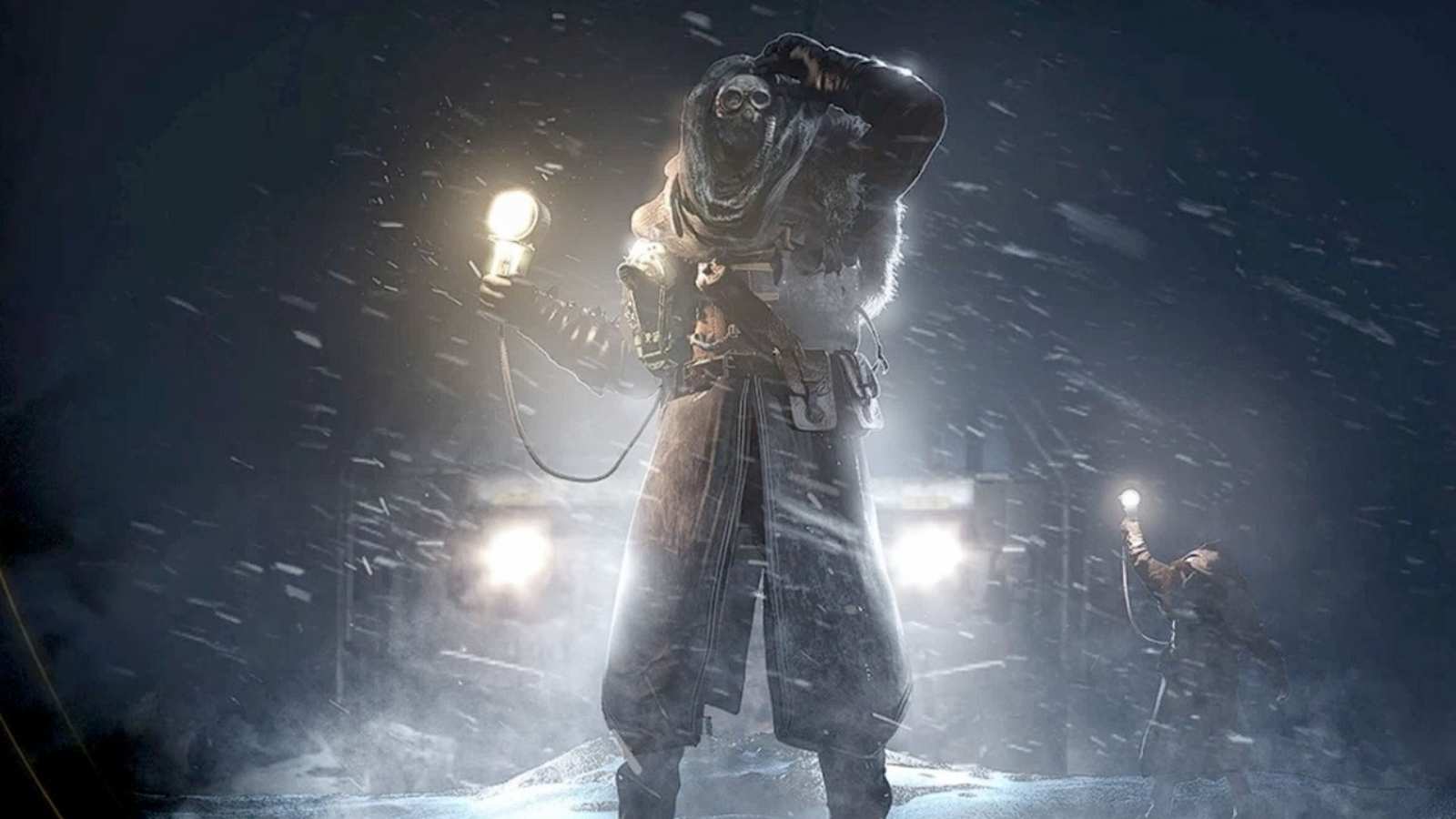 Review | Frostpunk 2 é evolução completa do conceito original da franquia