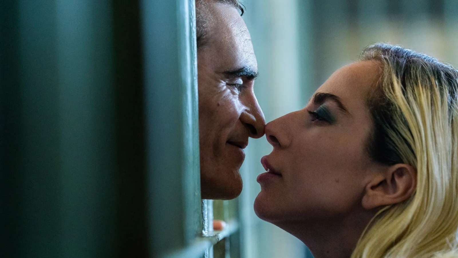 Diretor ficou mais nervoso ao fazer Coringa 2: 'Phoenix e Gaga são muita responsabilidade'