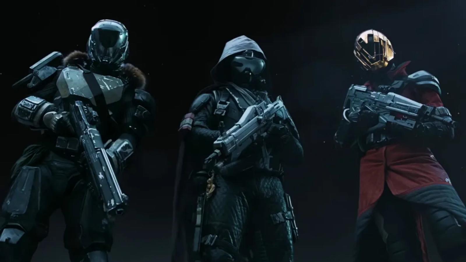 CEO do Xbox admite que desistiu de exclusividade de Destiny e Guitar Hero