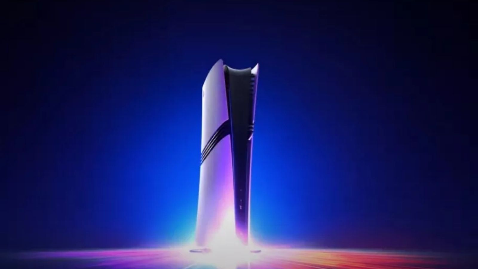 PlayStation 5 Pro promete 50 games otimizados em seu lançamento