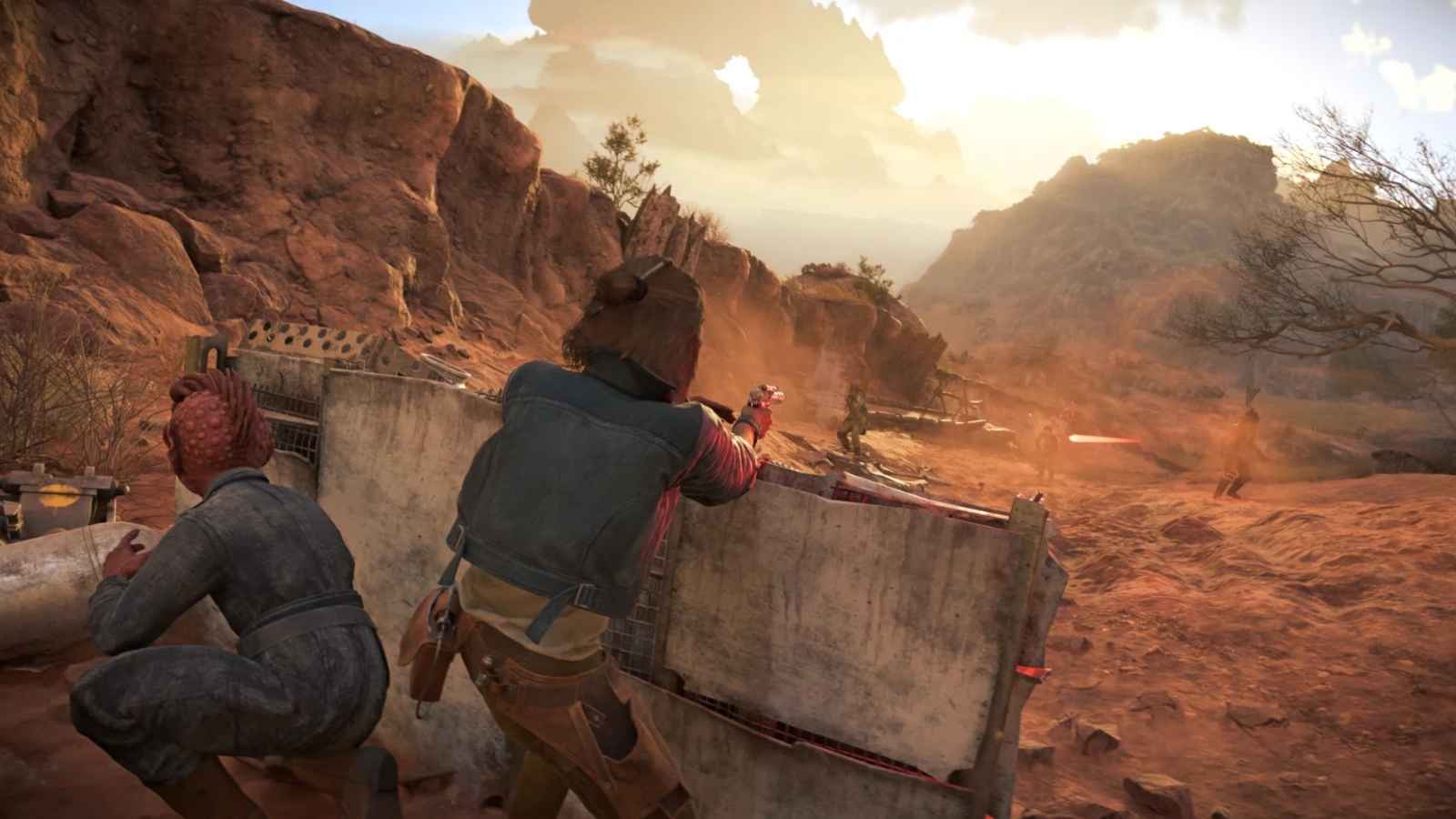 Todos os games da Ubisoft serão lançados na Steam já na estreia