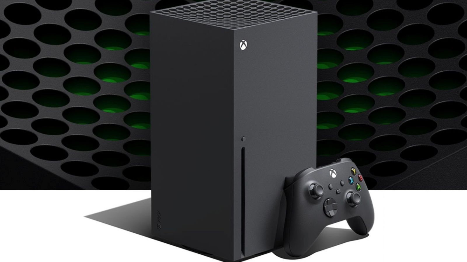 Próximos consoles Xbox trarão sucessor do Series X e portátil