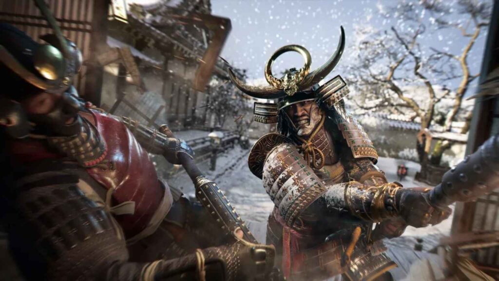 Edição especial de Assassin's Creed Shadows não trará mais acesso antecipado