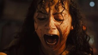 Alien: Romulus e Planeta dos Macacos ganharão sequências em breve