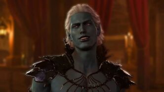 Baldur's Gate 3 ganha mod para jogar em 1ª pessoa que impressiona diretor