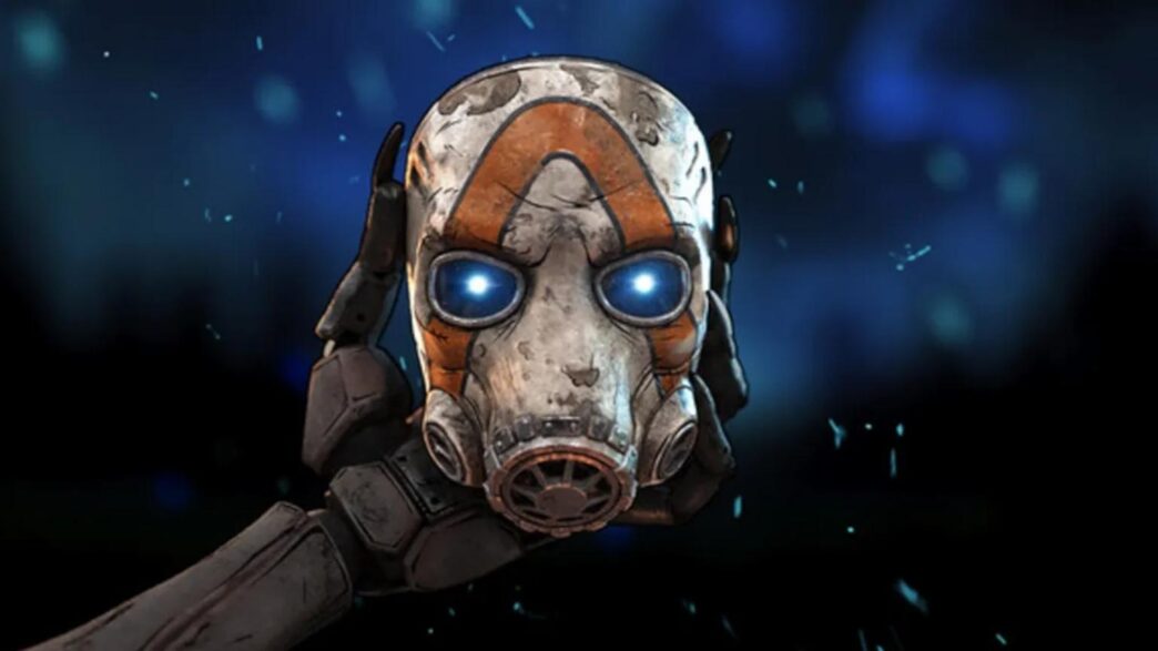 Fã com câncer terminal consegue realizar sonho de jogar versão antecipada de Borderlands 4
