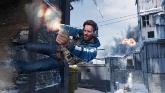 Lançamento de Call of Duty: Black Ops 6 superou o de Modern Warfare 3 na Steam