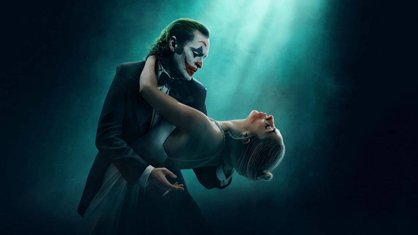 Crítica | Coringa: Delírio a Dois é....