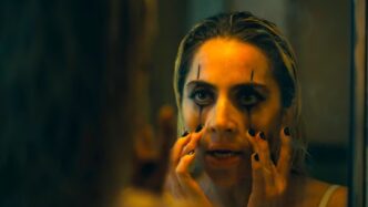 Lady Gaga estaria em 'em choque' com fracasso de Coringa 2: 'ela queria o Oscar'