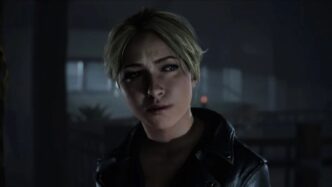 Remake de Until Dawn dá pistas sobre possível sequência