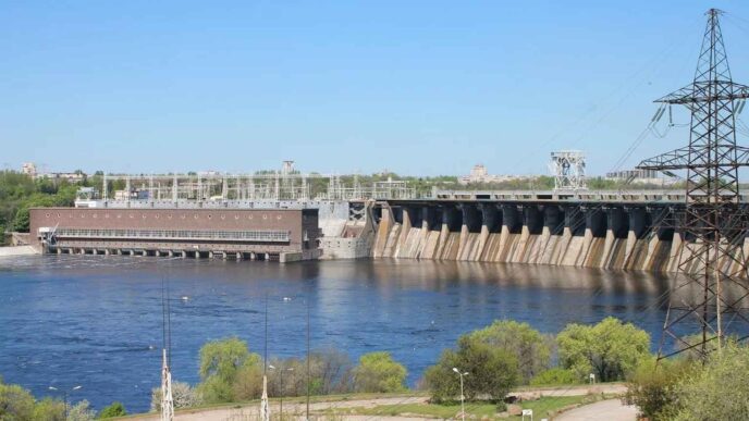 Energia elétrica pode ficar ainda mais cara no Brasil