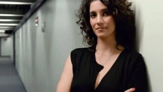 TV Brasil Investe R$ 15 Milhões em primeira novela; investimento total supera R$ 100 milhões