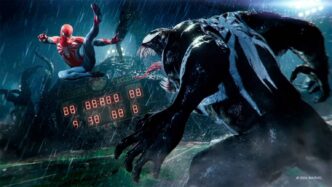 Marvel's Spider-Man 2 chega ao PC em janeiro